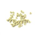 Felt Caliber 22 (500 pz.) - Stil Crin