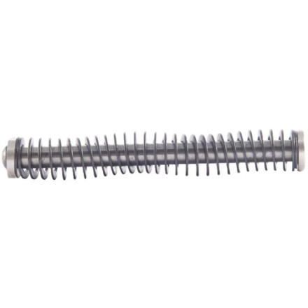 Recoil Guide Rod for Glock 19/23/32 GEN3 -...