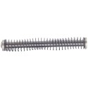 Recoil Guide Rod for Glock 19/23/32 GEN3 - Lightning Strike