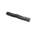 Recoil Guide Rod for Glock 19/23/32 GEN3 - Lightning Strike