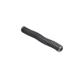 Sistema di Recupero per Glock 19/23/32 GEN 3-6 -...