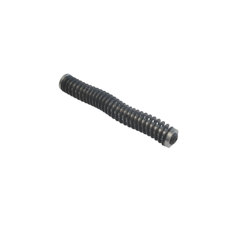 Sistema di Recupero per Glock 19/23/32 GEN 3-6...