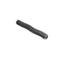 Recoil Guide Rod for Glock 19/23/32 GEN3 - Lightning Strike