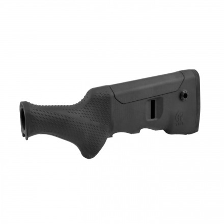 TST stock in polymer for Benelli M4 - Toni System