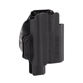 Tactical Leg Module TL6 (High) for Ghost 3 Holster - Ghost