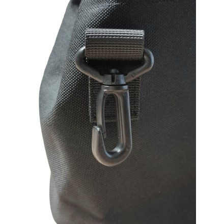 Ammo Brass Bag - X-ray Parts