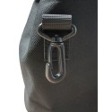 Ammo Brass Bag - X-ray Parts
