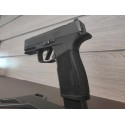 SIG SAUER P365X-Macro cal. 9 Luger 3.1"