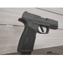 SIG SAUER P365X-Macro cal. 9 Luger 3.1" X-RAY