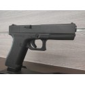 GLOCK P80 cal. 9 Luger