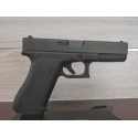 GLOCK P80 cal. 9 Luger