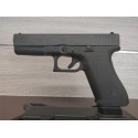 GLOCK P80 cal. 9 Luger