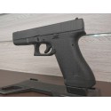 GLOCK P80 cal. 9 Luger