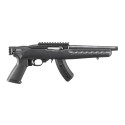 Ruger Charger .22LR 8"