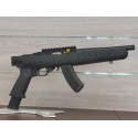 Ruger Charger .22LR 8"