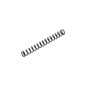 Molla di ritorno dell'Indexer 13965 per Dillon XL650 -...