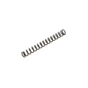 Molla di ritorno dell'Indexer 13965 per Dillon XL650 - Eemann Tech