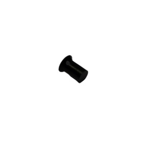 Inserto a molla dell'estrattore per AR-15 - Eemann Tech 2