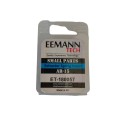 Extractor Spring Insert for AR-15 - Eemann Tech