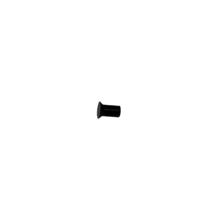 Inserto a molla dell'estrattore per AR-15 - Eemann Tech