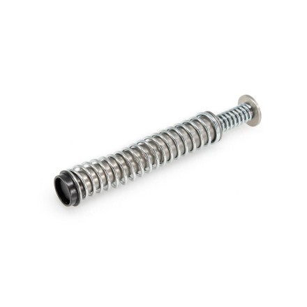 Sistema di Recupero per Glock17-22-31-34-35-37 GEN 4 Versione Captured  - DPM