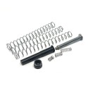 Sistema di recupero DPM per Glock 19/19X/23/25/32/45 GEN 4&5 - DPM