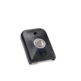 Fondello Caricatore/Frangi Vetro per Glock...
