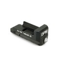 Base Magnetica per Glock 19-23-25-32-38 - DPM