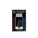 Magnetic Base for Glock 19-23-25-32-38 - DPM