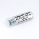 Mechanical Recoil Reduction System for AR-15/M-16 & PCC 9mm Carbine Buffer Length: 82mm / 3.2" - DPM