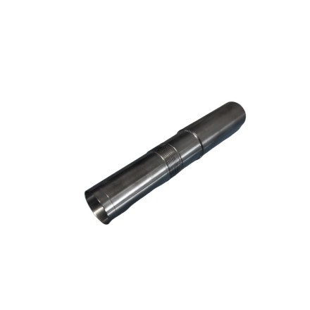 Strozzatore interno/esterno CRIO Cal. 12 *** Lungo Steel - Benelli
