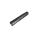 Internal/External CRIO Choke Cal. 12 *** - Benelli