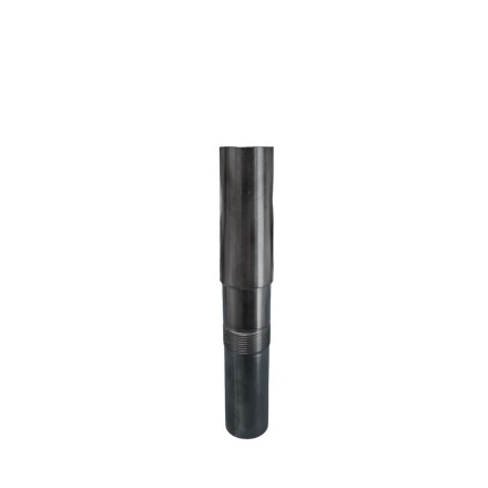 Strozzatore interno/esterno CRIO Cal. 12 ***...