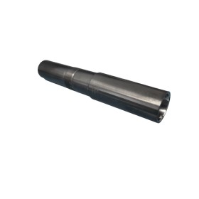 Internal/External CRIO Choke Cal. 12 ** - Benelli 2