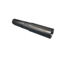 Internal/External CRIO Choke Cal. 12 ** - Benelli