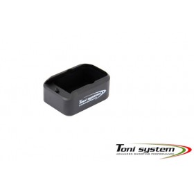 Pad Glock Standard - Toni System