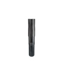 Strozzatore interno/esterno CRIO Cal. 12 ** Lungo Steel - Benelli