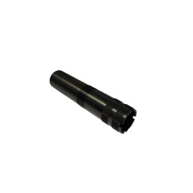 Strozzatore interno CRIO Cal. 12 ** Lungo Steel per mod....