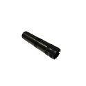 CRIO Internal Choke Cal. 12 ** mod. Cordoba - Benelli