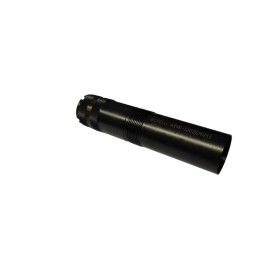 Strozzatore interno CRIO Cal. 12 ** Lungo Steel per mod.... 2