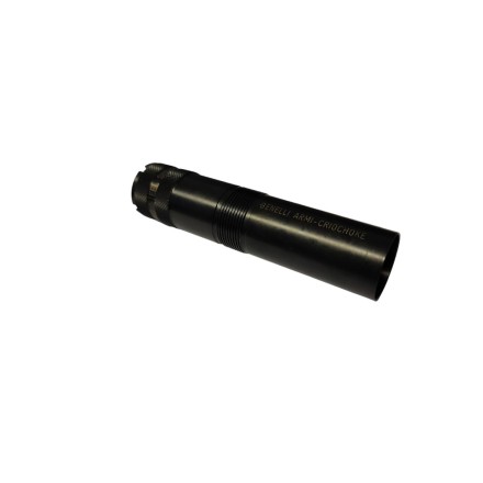 Strozzatore interno CRIO Cal. 12 ** Lungo Steel...