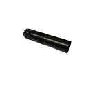 Strozzatore interno CRIO Cal. 12 ** Lungo Steel per mod. Cordoba - Benelli