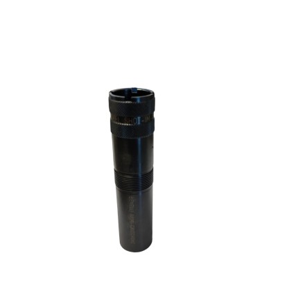 CRIO Internal Choke Cal. 12 ** mod. Cordoba -...