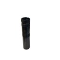 Strozzatore interno CRIO Cal. 12 ** Lungo Steel per mod. Cordoba - Benelli