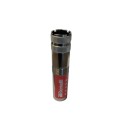 CRIO Internal Choke Cal. 12 ***** for Raffaello Sport II - Benelli