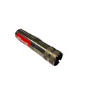 CRIO Internal Choke Cal. 12 ***** for Raffaello Sport II - Benelli