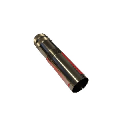 Strozzatore interno CRIO Cal. 12 ***** per...