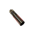 Strozzatore interno CRIO Cal. 12 ***** per Raffaello Sport II - Benelli