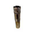 CRIO Internal Choke Cal. 12 *** for Raffaello Sport II - Benelli