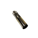 Strozzatore interno CRIO Cal. 12 *** per Raffaello Sport II - Benelli